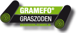 Gramevo - graszoden eemnes
