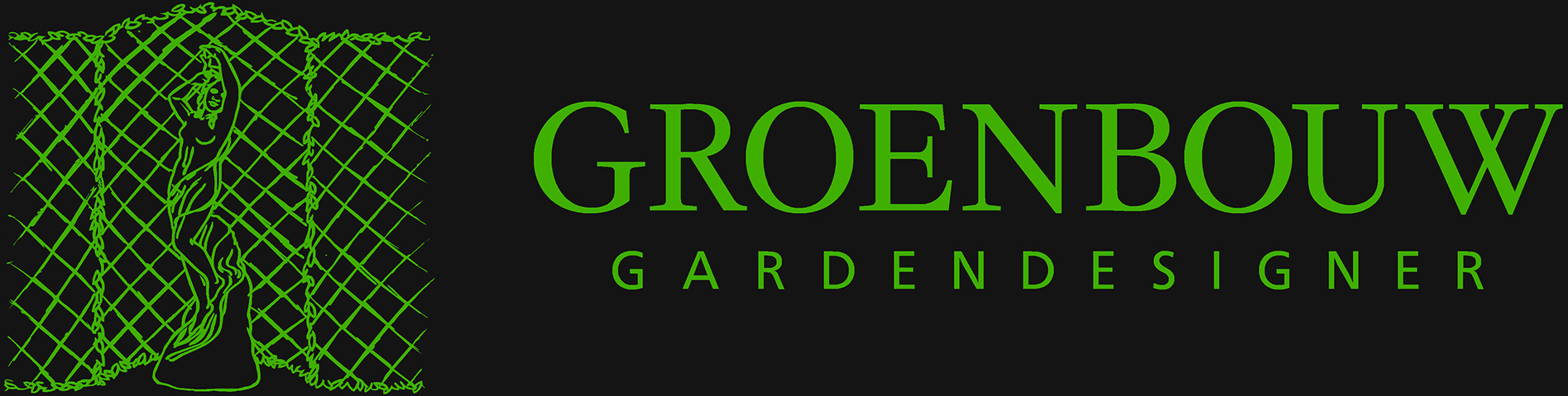 Groenbouw Hoveniers