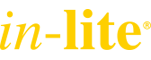 In-Lite