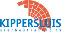 Kippersluis