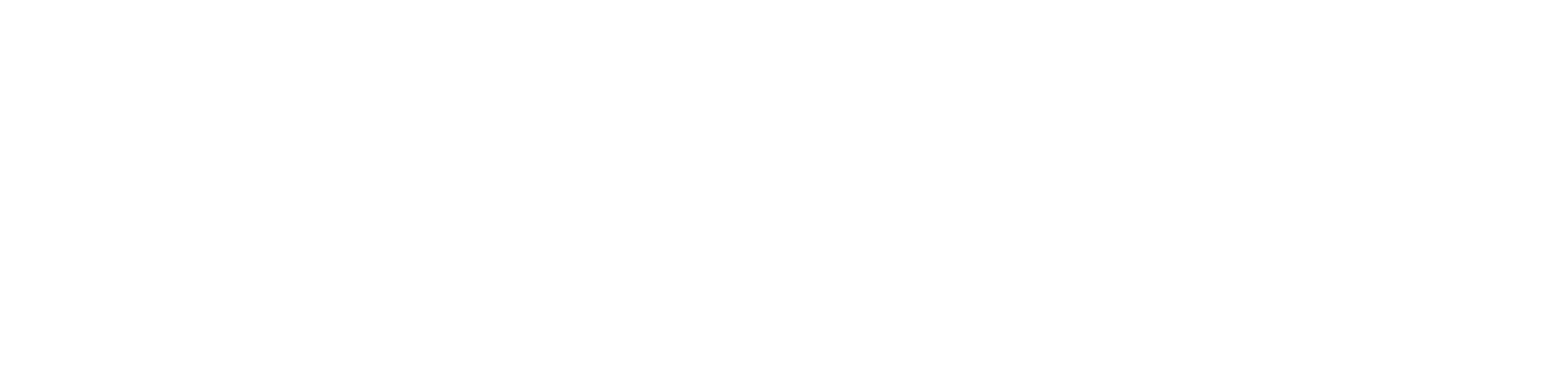 van Valkengoed